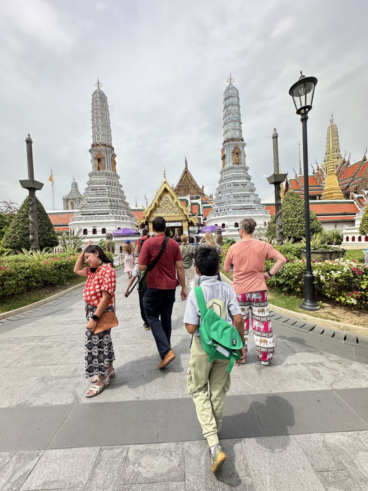 กิจกรรม