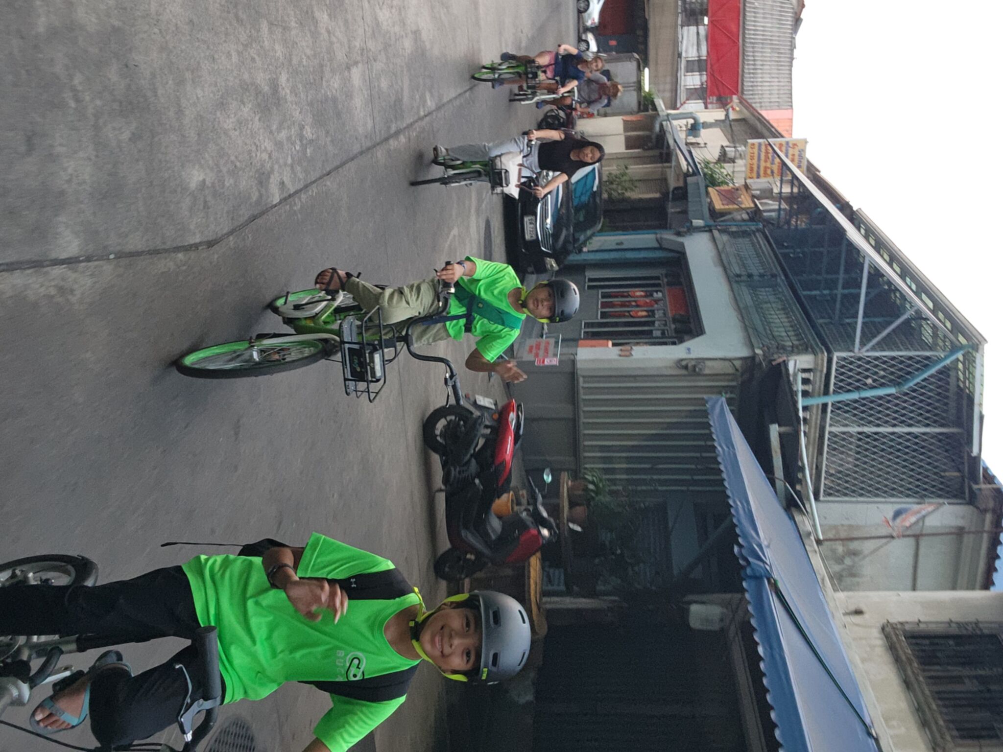 กิจกรรม