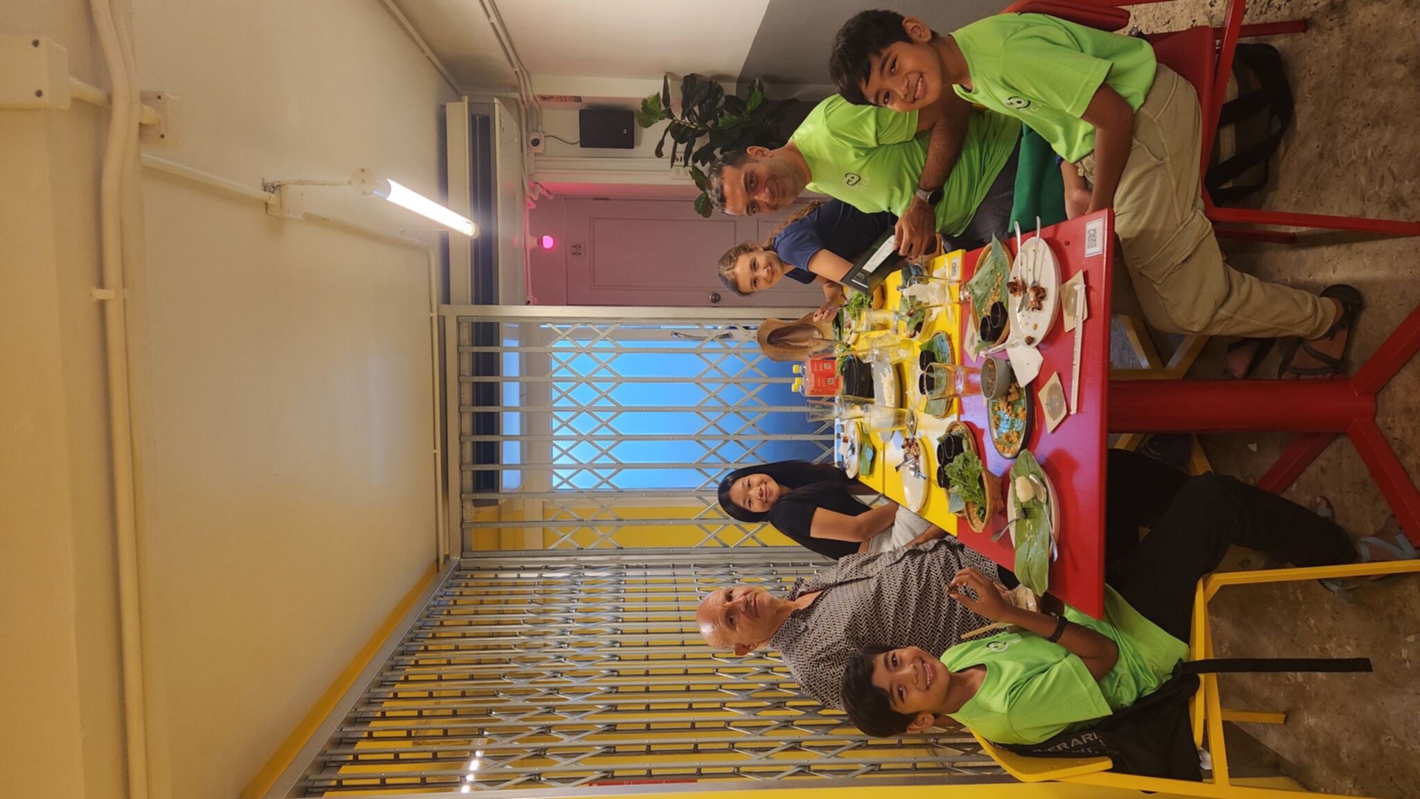 กิจกรรม