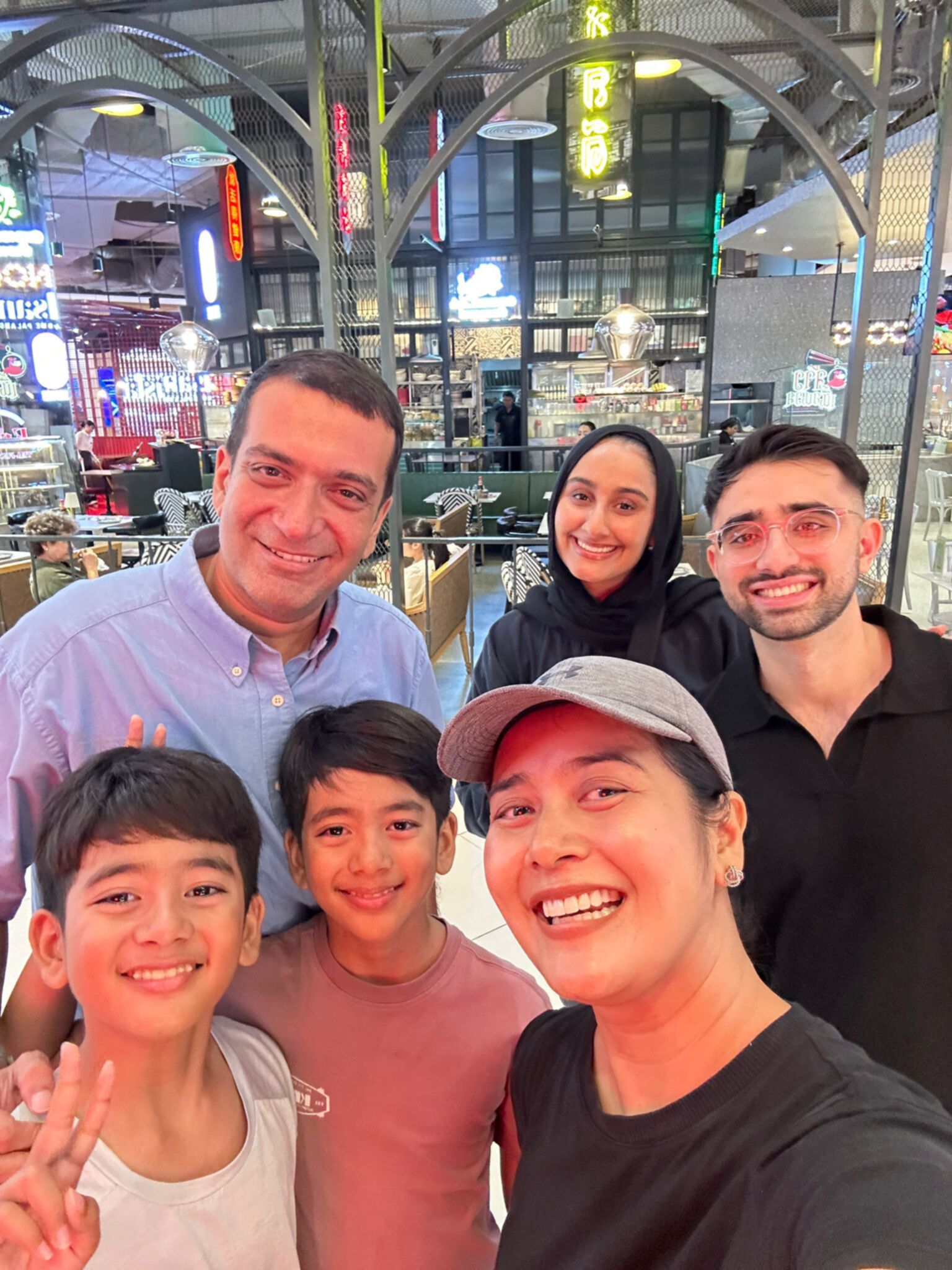 กิจกรรม