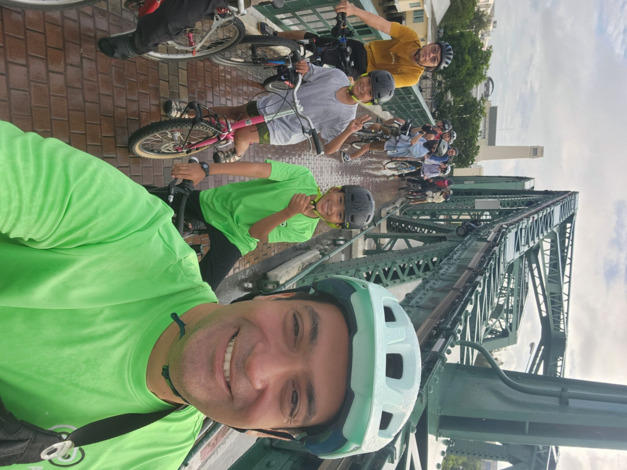 กิจกรรม