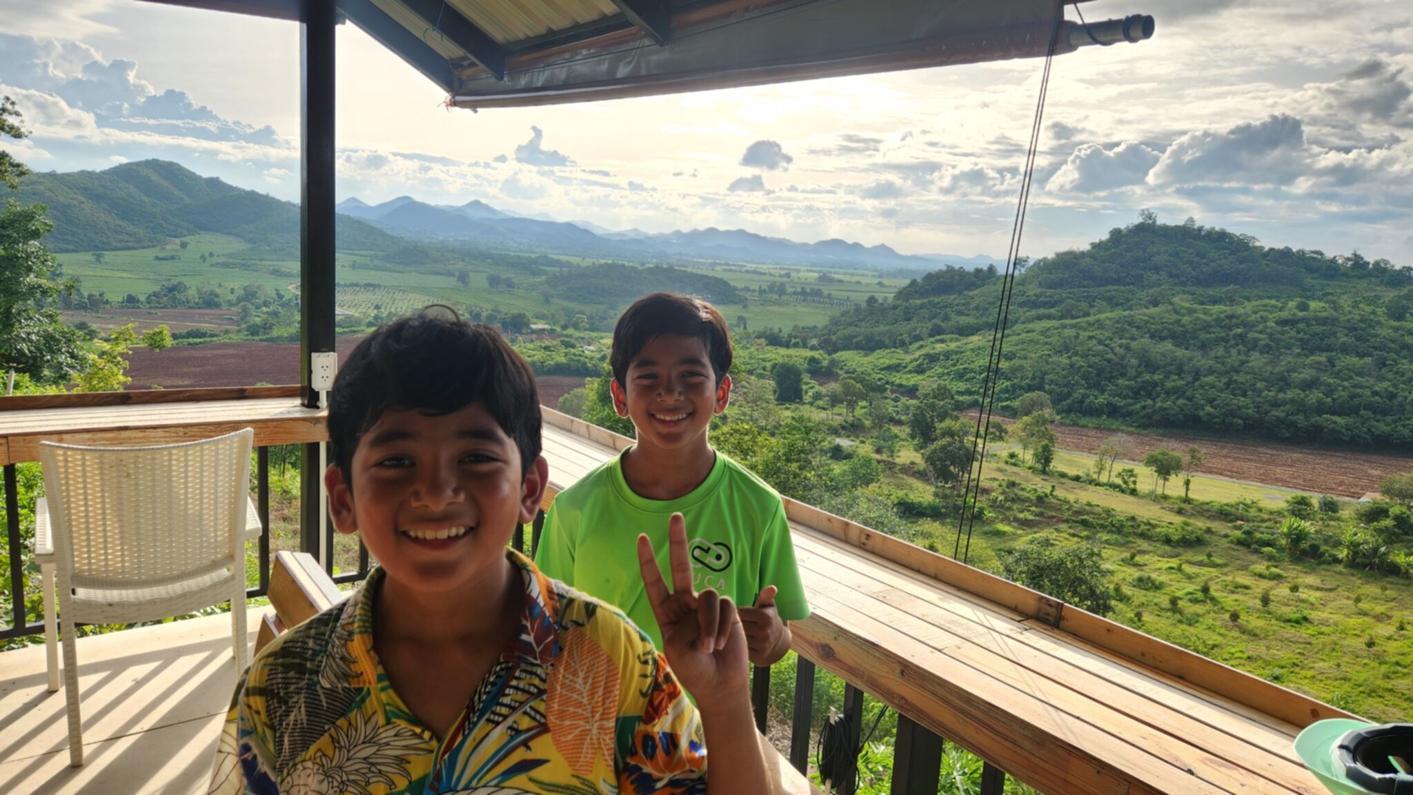 กิจกรรม