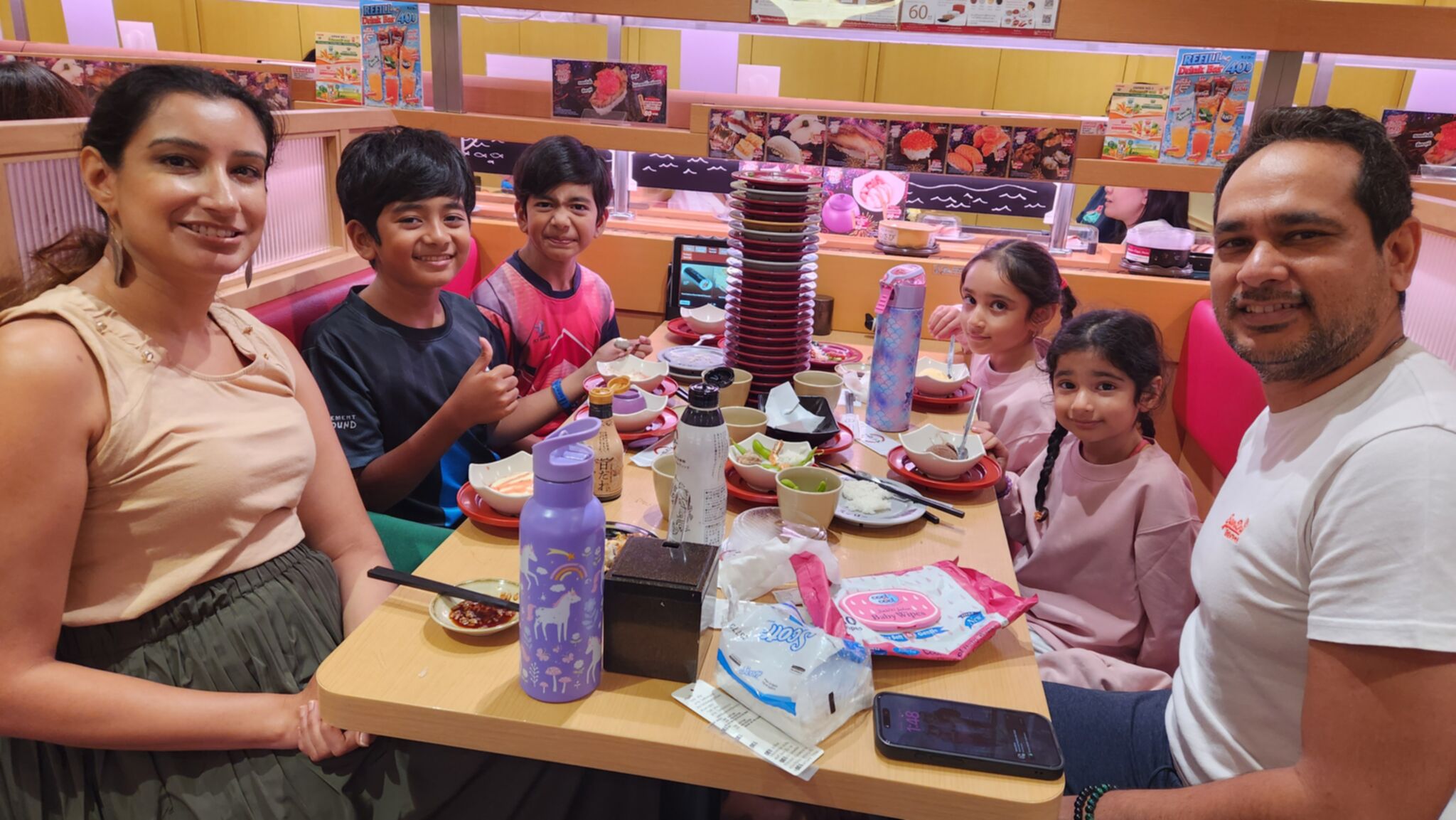 กิจกรรม