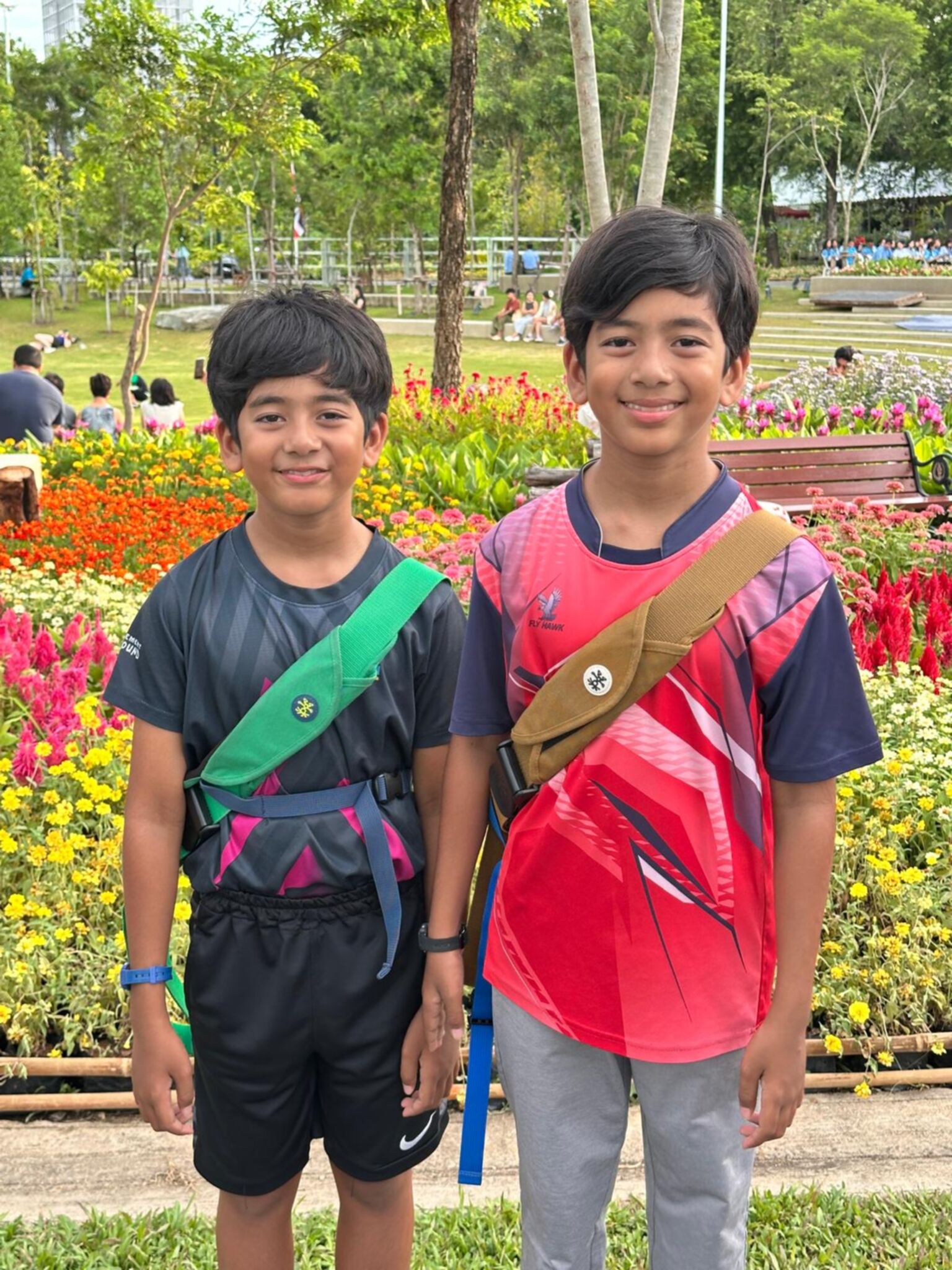 กิจกรรม