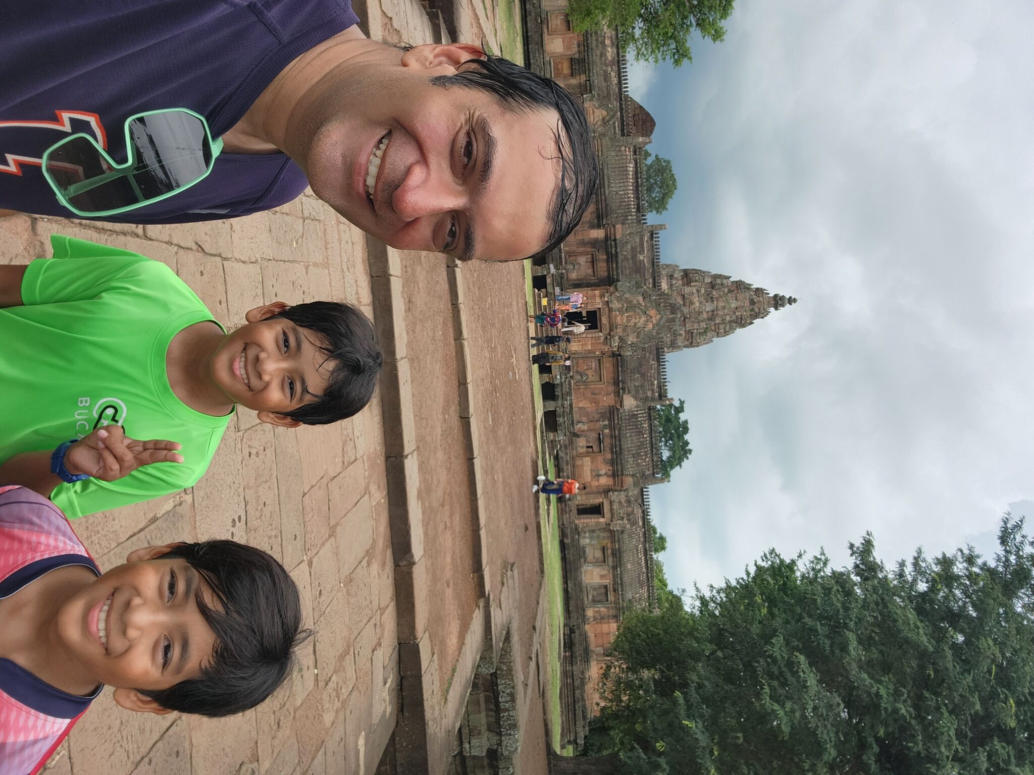 กิจกรรม