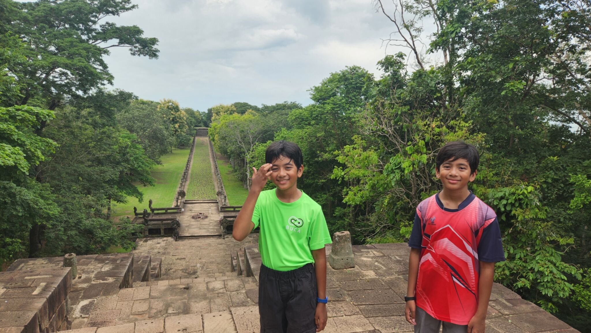 กิจกรรม