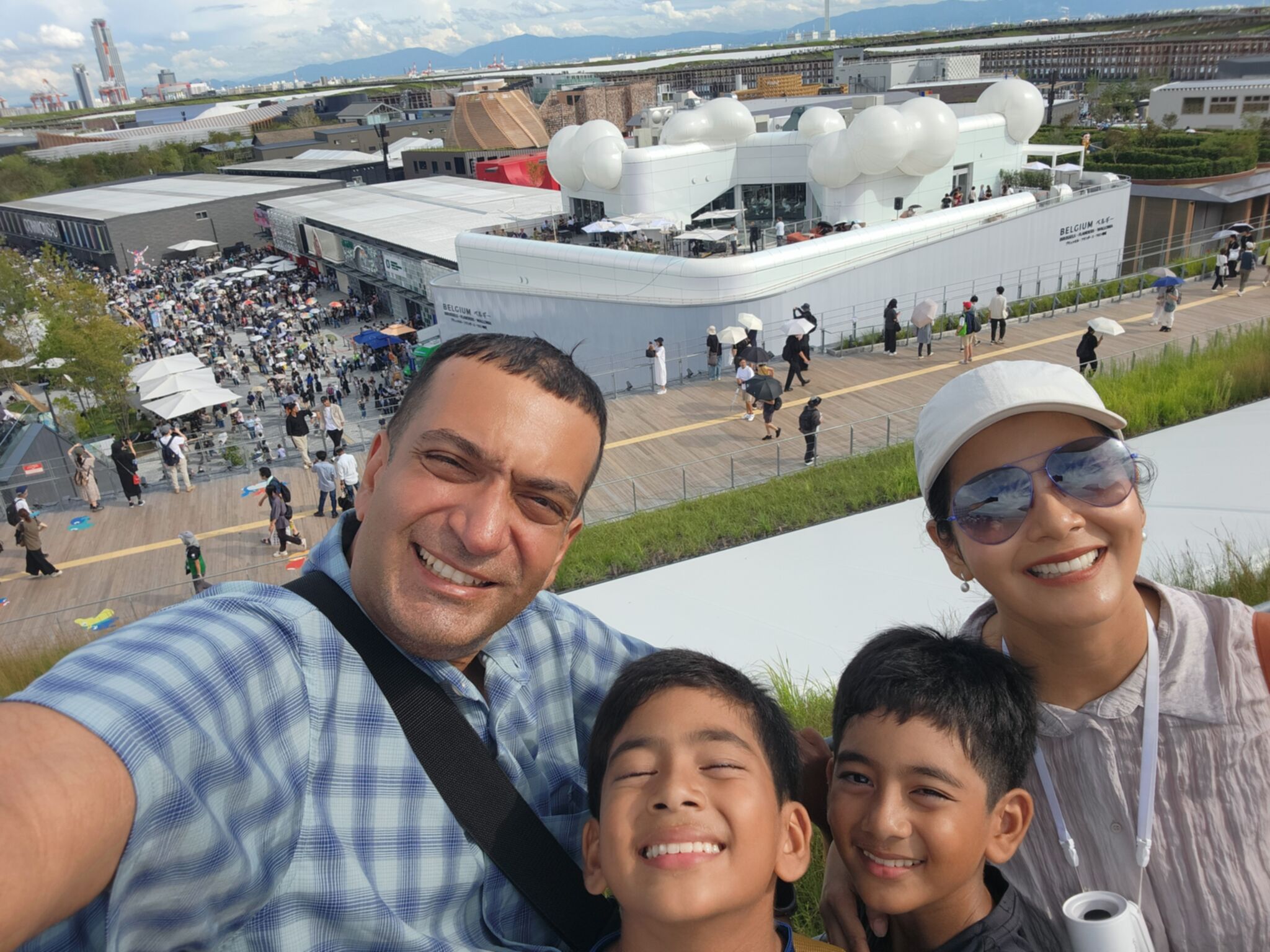 กิจกรรม