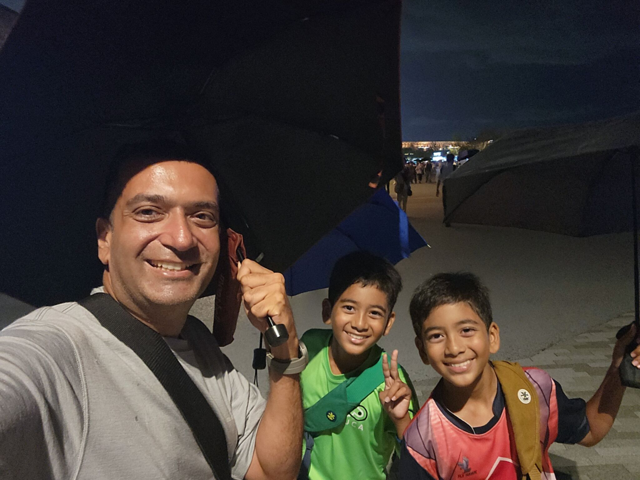 กิจกรรม