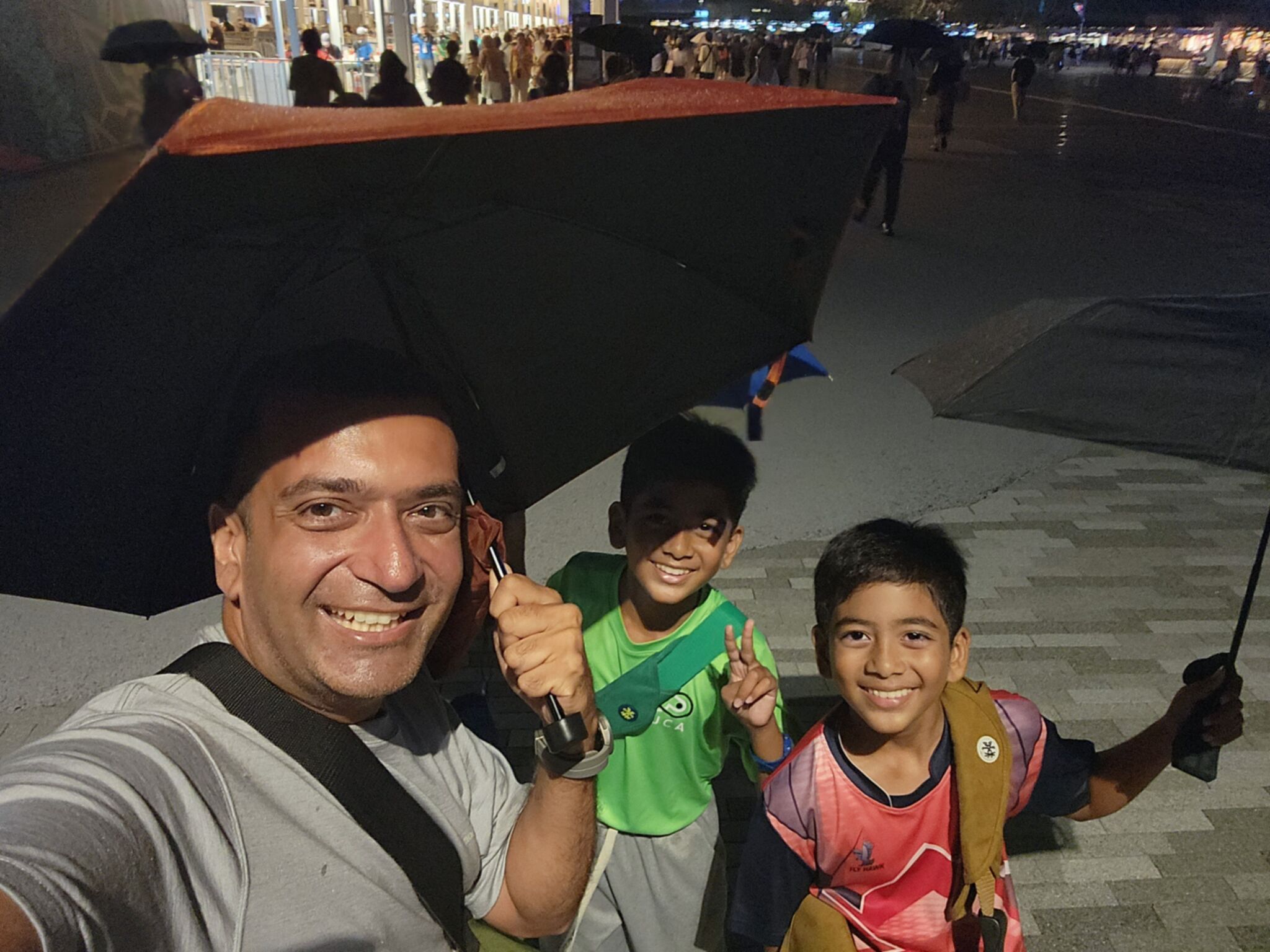 กิจกรรม