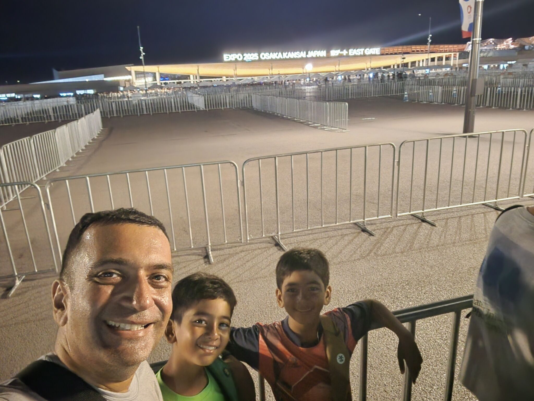 กิจกรรม