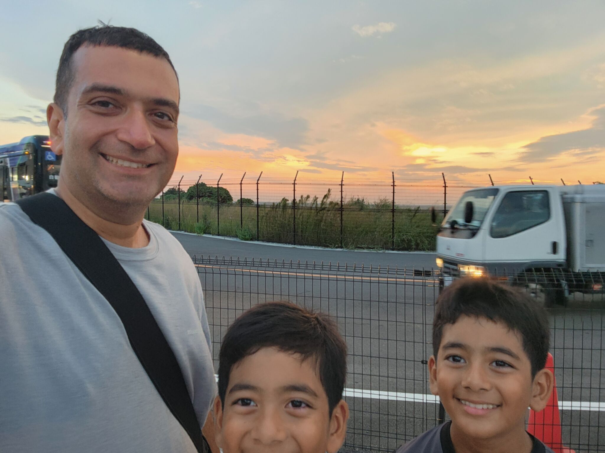 กิจกรรม