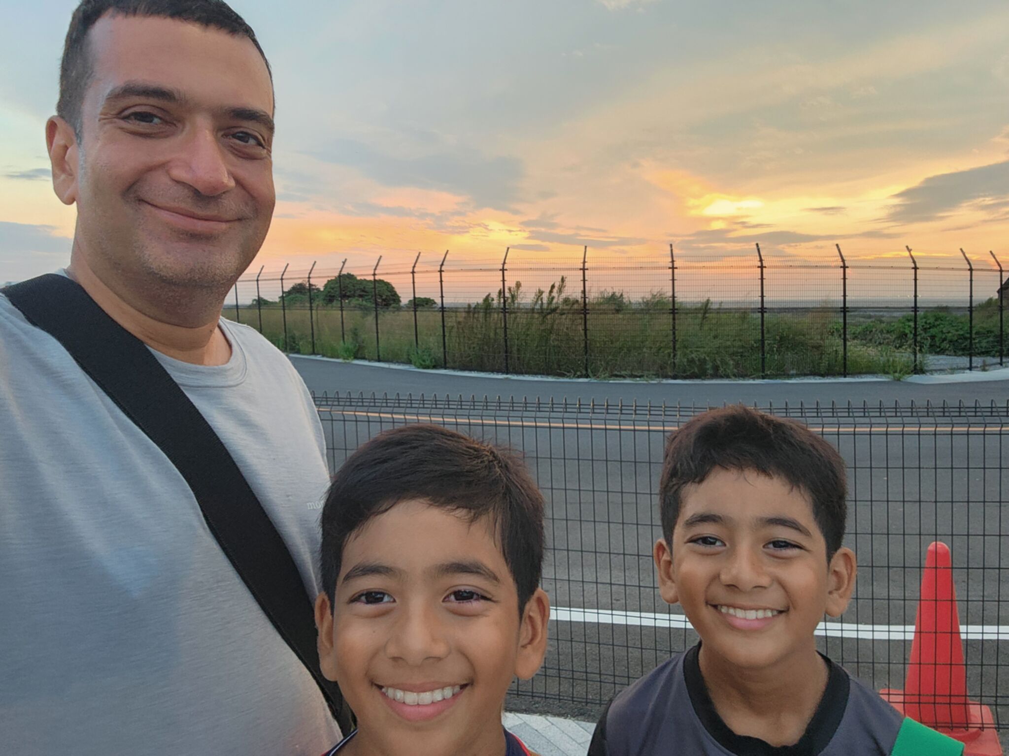 กิจกรรม