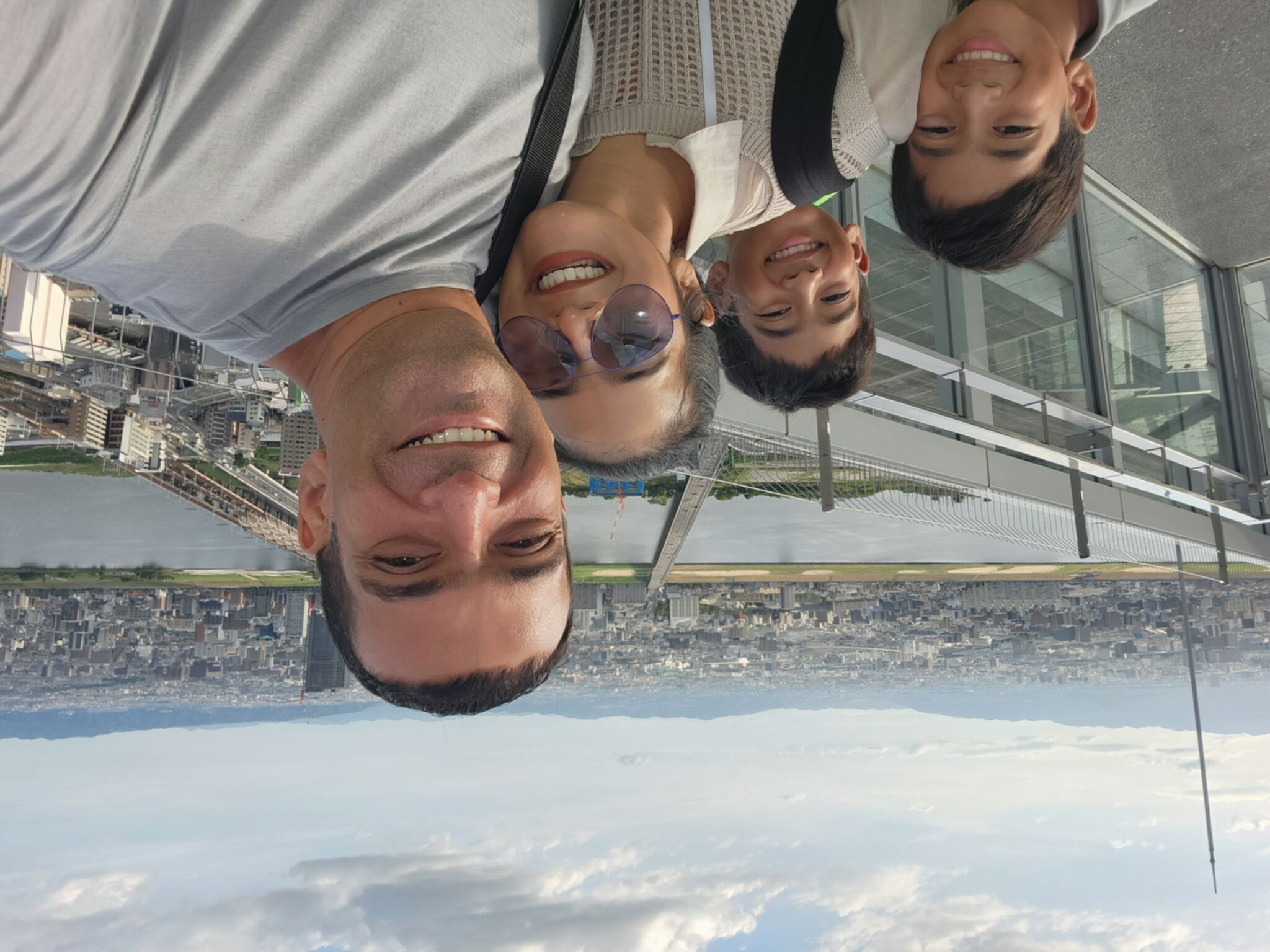 กิจกรรม