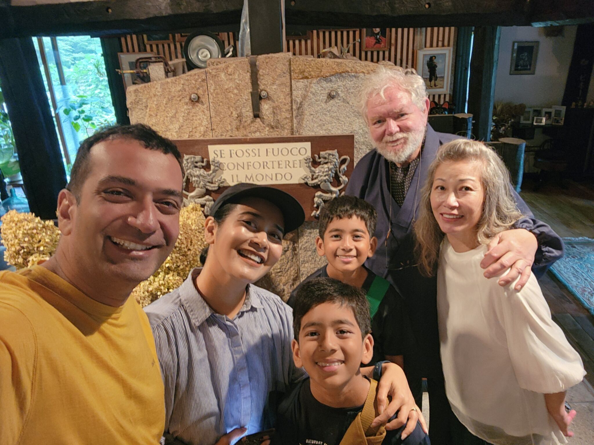 กิจกรรม