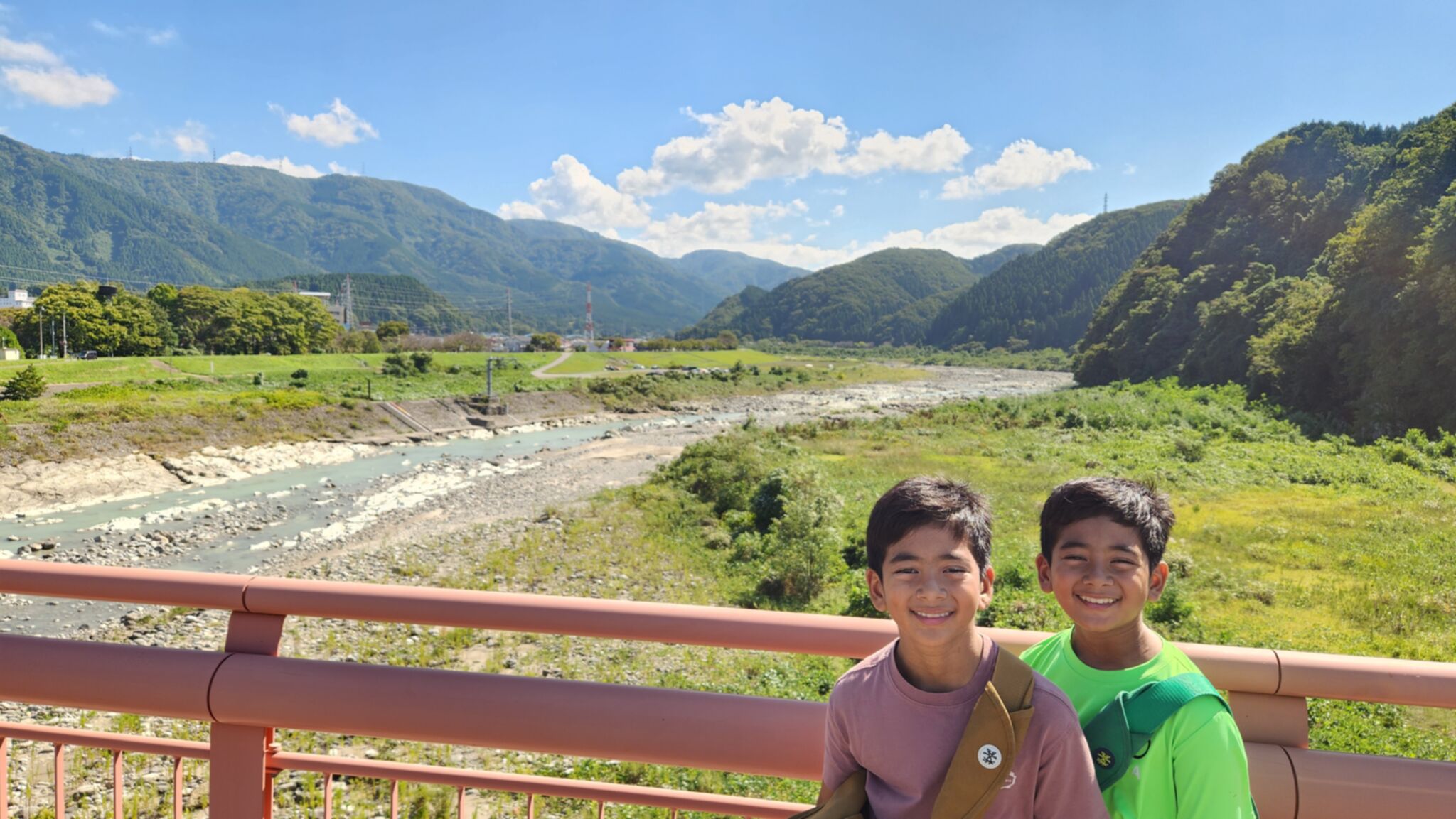 กิจกรรม