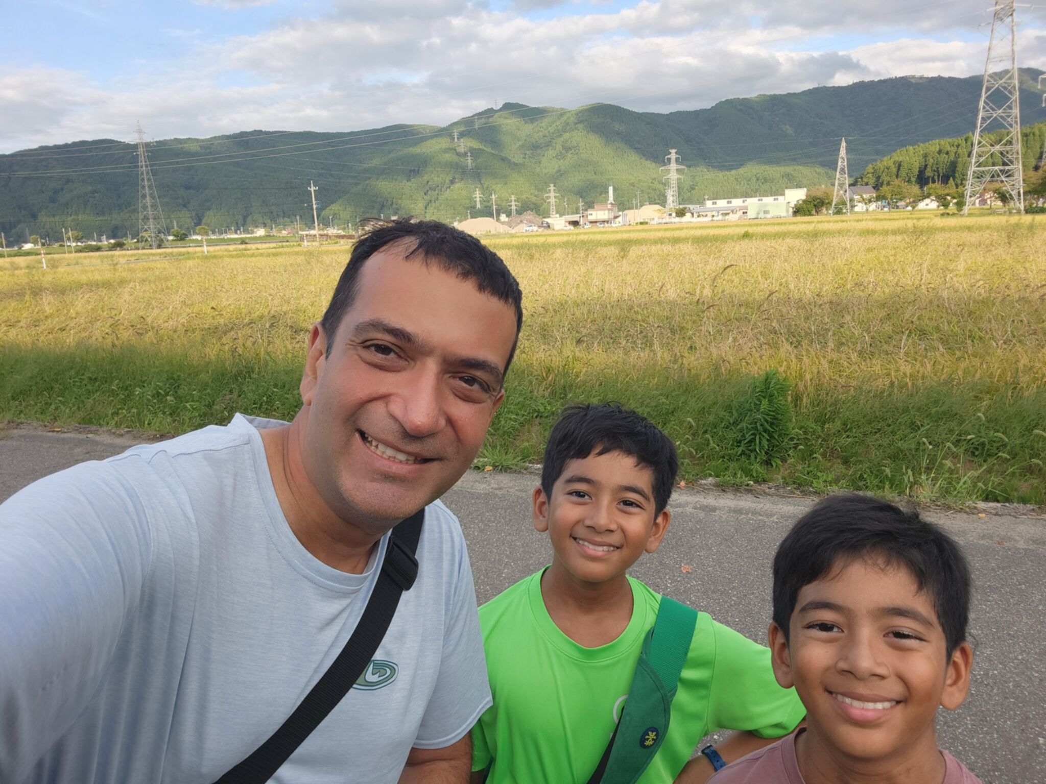 กิจกรรม