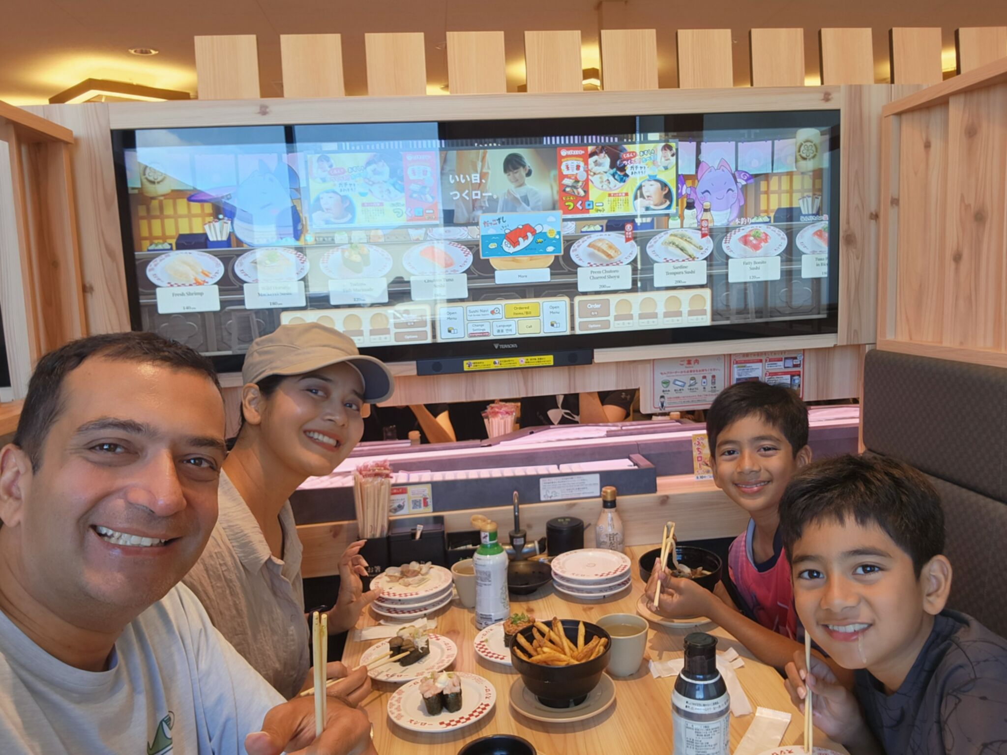 กิจกรรม