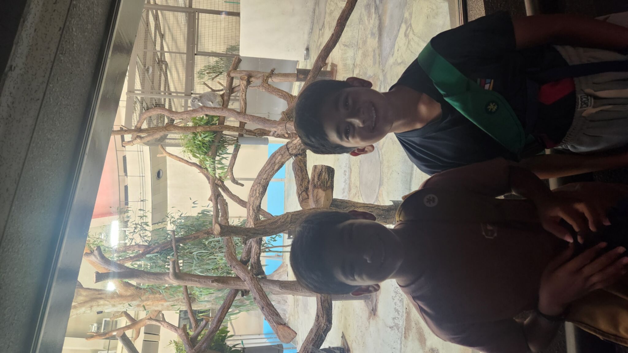 กิจกรรม