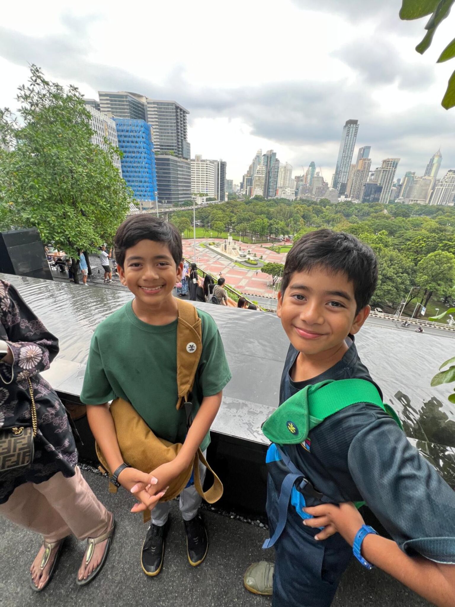 กิจกรรม