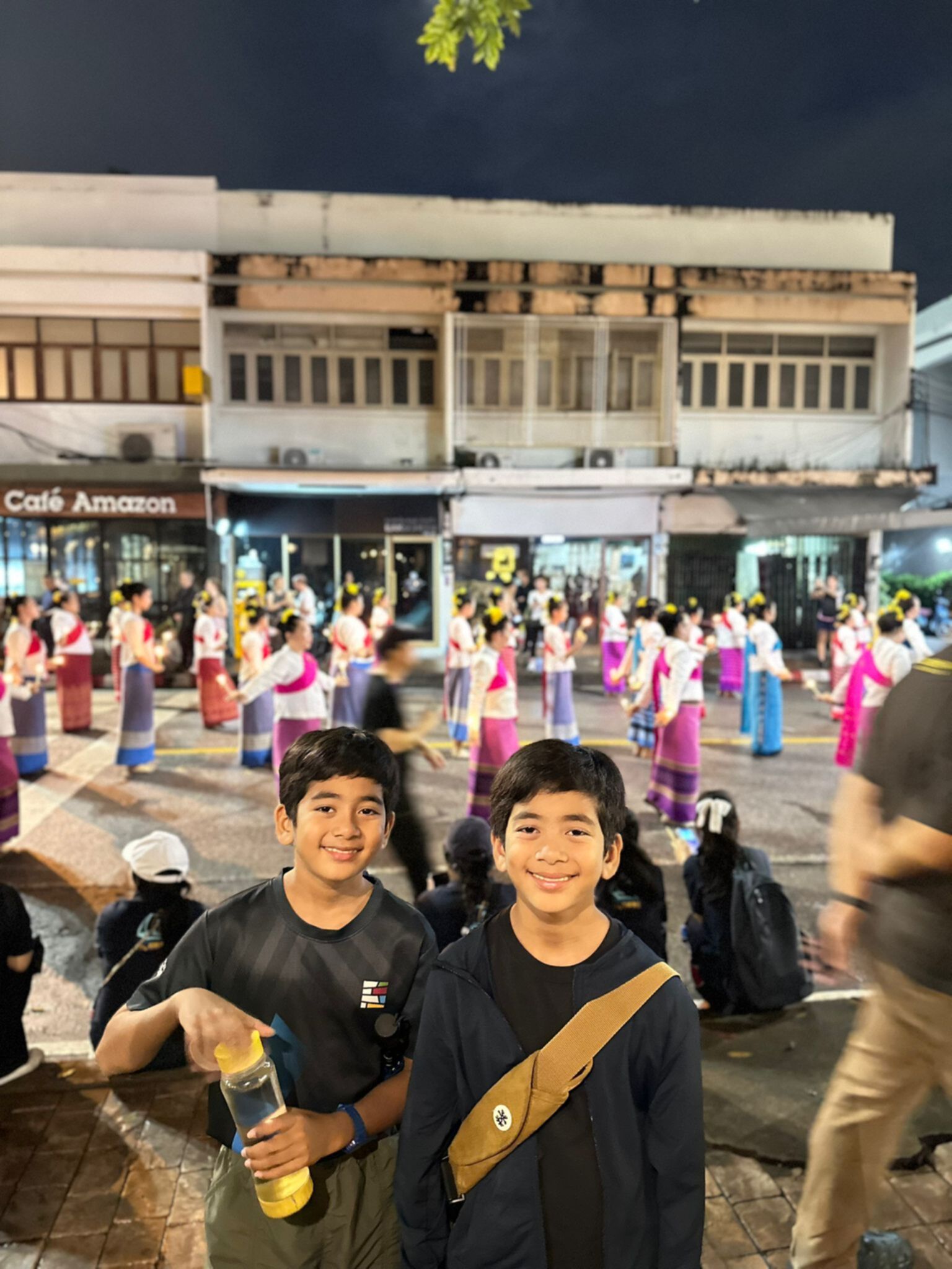 กิจกรรม