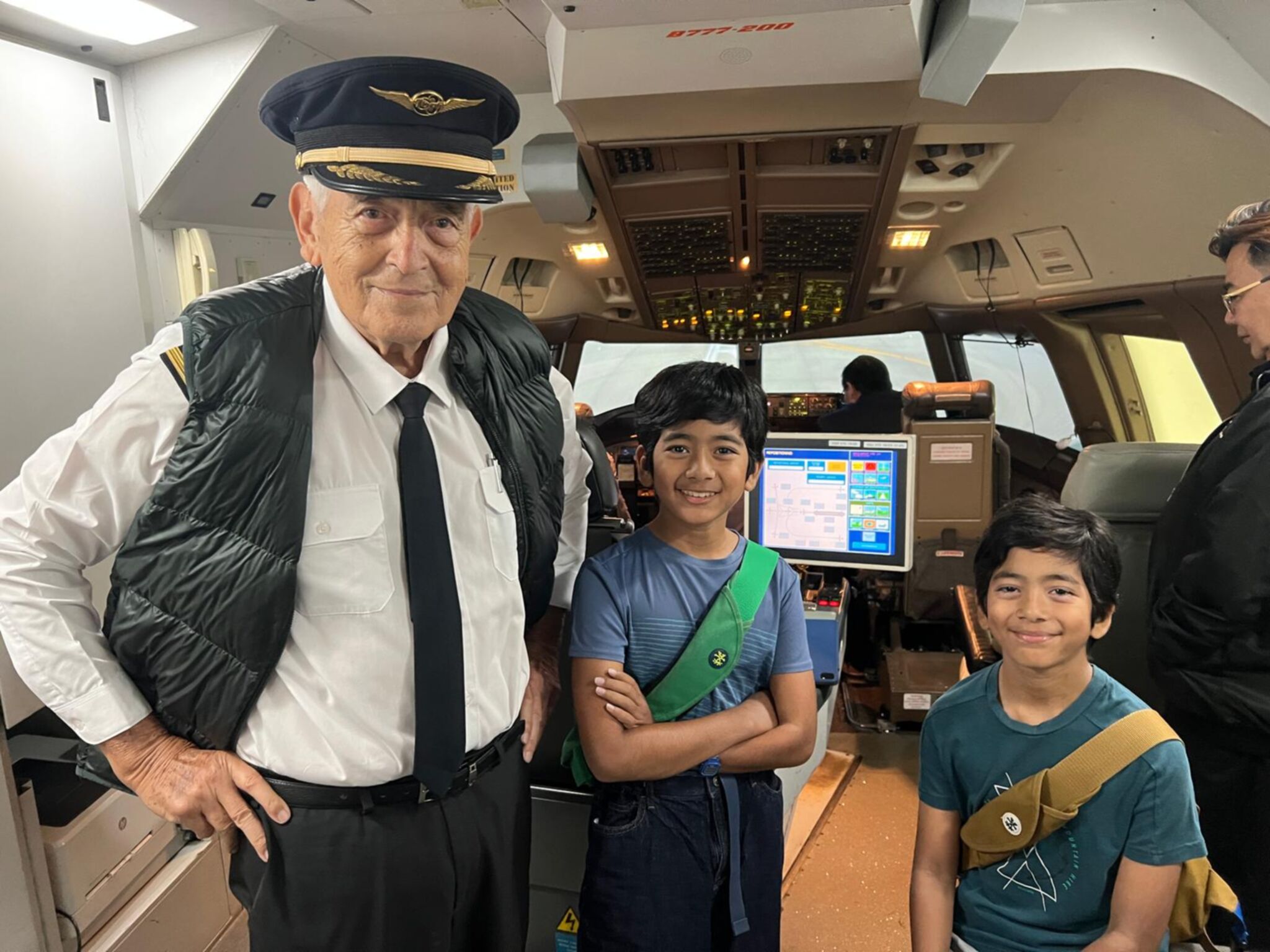 กิจกรรม