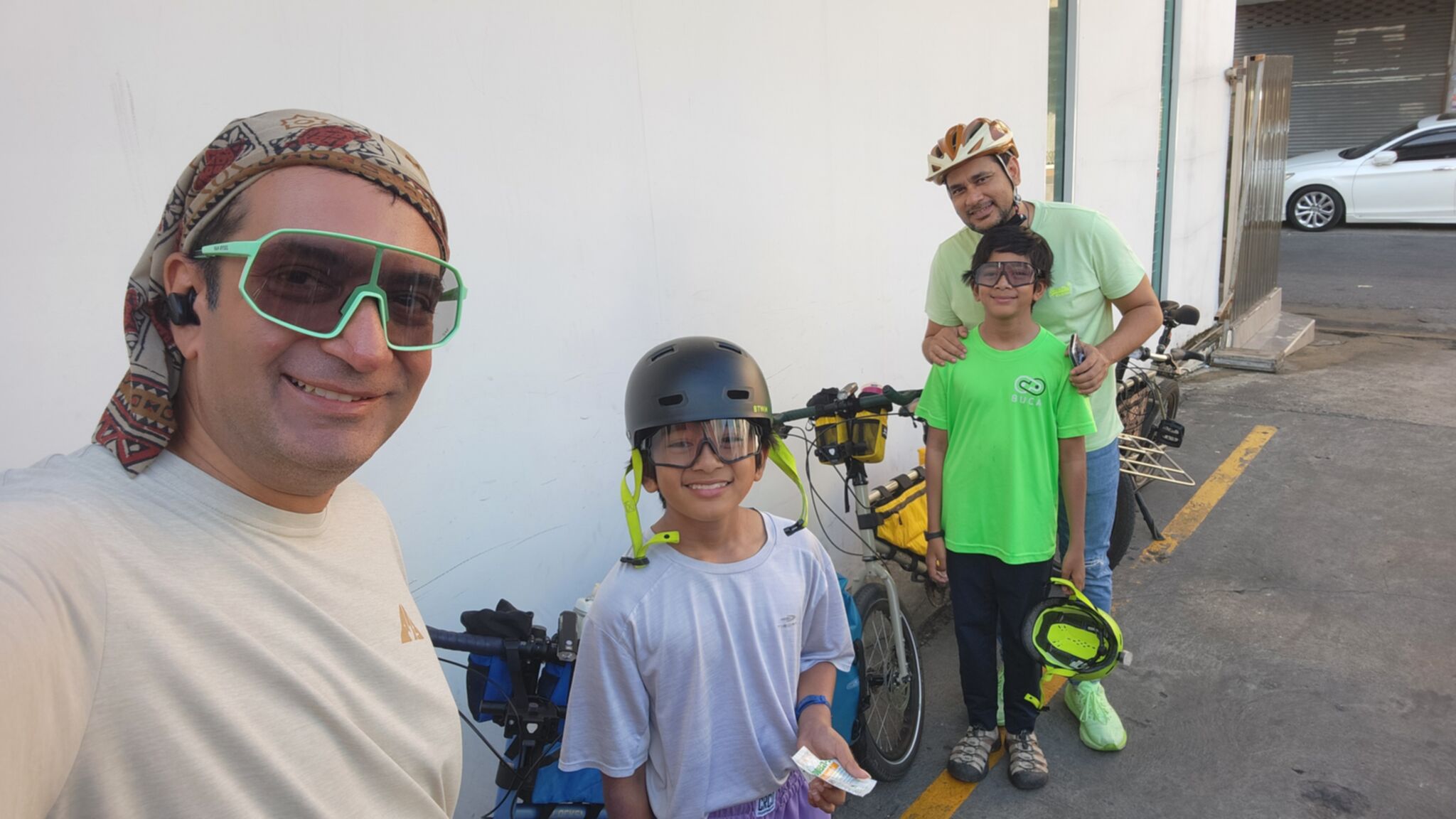 กิจกรรม